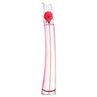 FLOWER BY KENZO Poppy Bouquet 100ml-215838 FLOWER BY KENZO Poppy Bouquet 100ml-215838 0